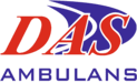 dasambulans.com